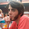 joshuarutowski